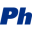 Phibro Animal Health Firmenlogo