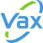 logo dell'azienda Vaxcyte