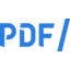 logo dell'azienda PDF Solutions