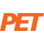 PetIQ Firmenlogo