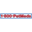 logo dell'azienda 1-800-PetMeds