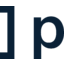 Pexip Firmenlogo