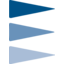 logo dell'azienda PennantPark Floating Rate