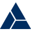 logo dell'azienda Paramount Group