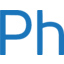 logo dell'azienda Phathom Pharmaceuticals