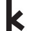 Kidpik Firmenlogo