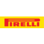 logo dell'azienda Pirelli & C.