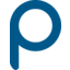 logo dell'azienda POSCO