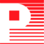 Photronics Firmenlogo