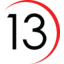 logo dell'azienda Planet13