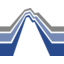 logo dell'azienda Paramount Resources