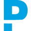 logo dell'azienda PROS