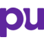 Purple Innovation Firmenlogo