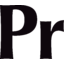 logo dell'azienda Prysmian