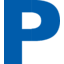 logo dell'azienda Poste Italiane