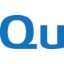 logo dell'azienda Quantum