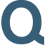 Quanterix Firmenlogo