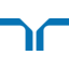 logo dell'azienda Randstad