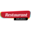 Restaurant Brands New Zealand Firmenlogo