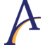 logo dell'azienda Arcus Biosciences