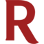 logo dell'azienda Redfin