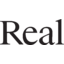 The RealReal Firmenlogo