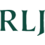 logo dell'azienda RLJ Lodging Trust