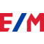 RE/MAX Holdings Firmenlogo