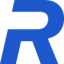 logo dell'azienda Rambus