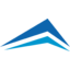 logo dell'azienda Gibraltar Industries