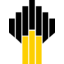 logo společnosti Rosneft