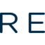 Repay Holdings Firmenlogo