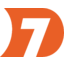 Rapid7 Firmenlogo