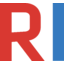 Rentokil Initial Firmenlogo