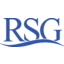 Ryan Specialty Group Firmenlogo