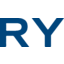 Ryerson Firmenlogo