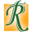 Ryman Healthcare Firmenlogo