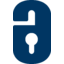 Safestore Firmenlogo