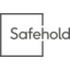 logo dell'azienda Safehold