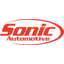 Sonic Automotive Firmenlogo