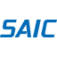 SAIC Firmenlogo