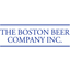 logo dell'azienda Boston Beer Company