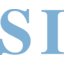 Sinclair Broadcast Firmenlogo