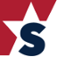 Star Bulk Carriers Firmenlogo