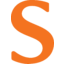 J Sainsbury Firmenlogo