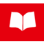 Scholastic Firmenlogo