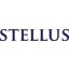 logo dell'azienda Stellus Capital