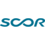 SCOR Firmenlogo