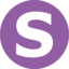 Softcat Firmenlogo