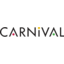 Shoe Carnival Firmenlogo